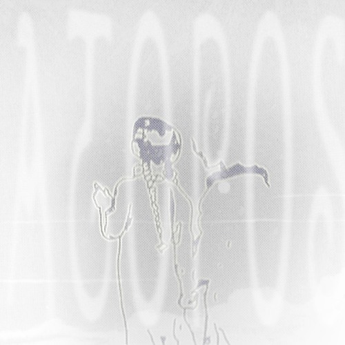 *XWISHES w/ ATOPOS ✧ lyl Radio