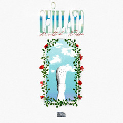 Mattak feat. Disse - Chillato