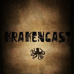 Inter - Krakencast podcast
