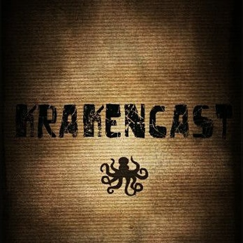 Inter - Krakencast podcast