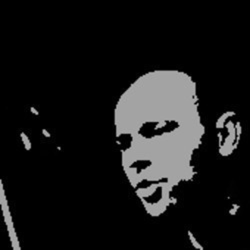 20060110 EndangeredSpecies