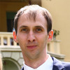 danielpaul