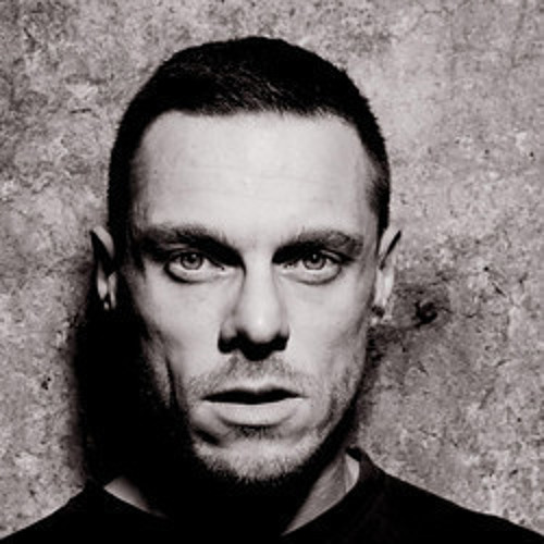 ACIDTEST #1 in 2004