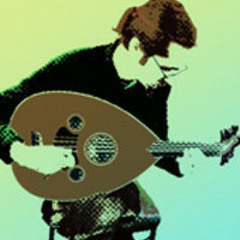 oudplayer