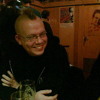arttu