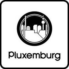 pluxemburg