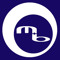Music Box Records
