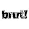 brut! records