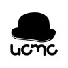 uomorecords