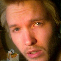 Metroid Victory (Hirokazu Tanaka remix by Powerplay)