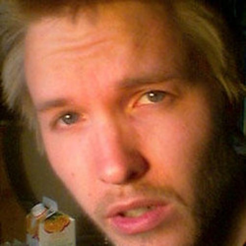 Metroid Victory (Hirokazu Tanaka remix by Powerplay)