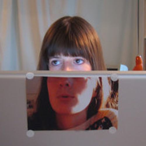 SoundCloud profile picture for @julie