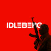 idleberg