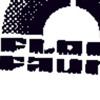 florafauna