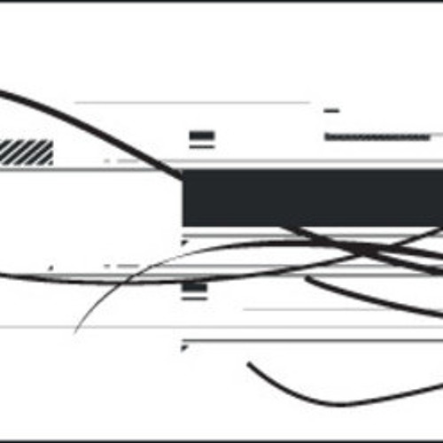 Fluid-tristesort