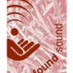 foundsound