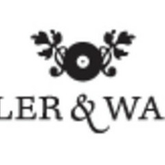 Statler & Waldorf