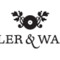 Statler & Waldorf