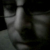 Dave Basek