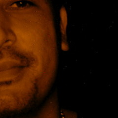 Let Me Show U (The Jacksons revisited)