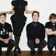 Berlin Mix