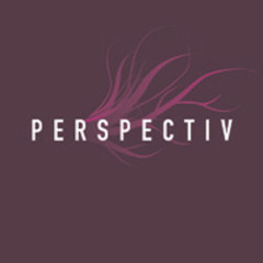 The Perspectiv Family