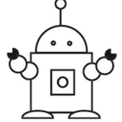 Herr Üblich - Last session in hongkong 01