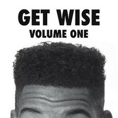 Get Wise Volume 1