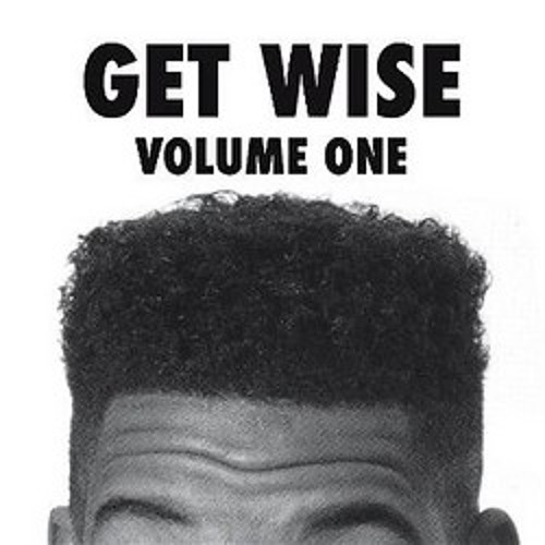 Get Wise Volume 1