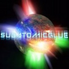 subatomicglue