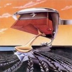 lefthandedbaddressed