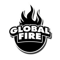 Global Fire