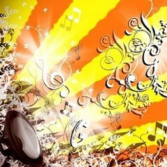 lilnoise