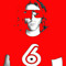 Chris Public