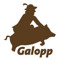 Galopp Records