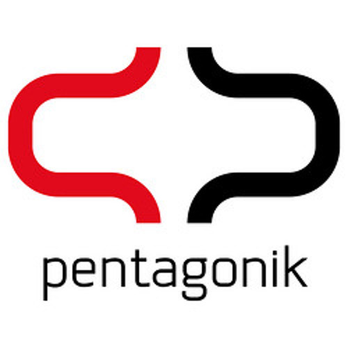 pentagonik’s avatar