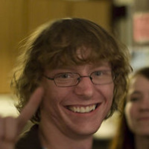 SoundCloud profile picture for @phil