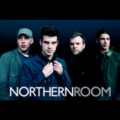 northernroom