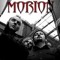 Morion