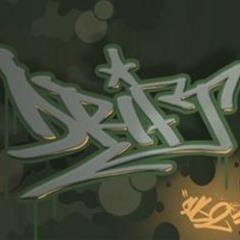 drift