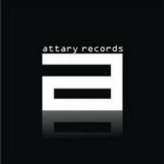 attaryrecords