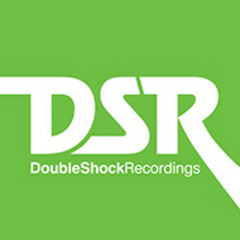doubleshockrecordings
