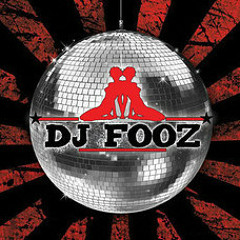 djfooz