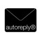 autoreply