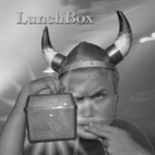 lunchbox’s avatar