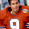 Waterboy