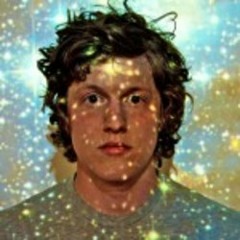 jruck
