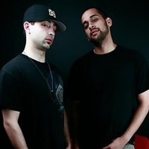 SoundCloud profile picture for @mission