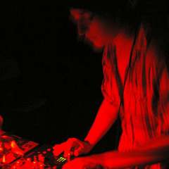 about blank openair