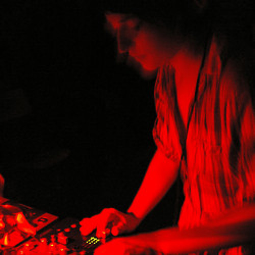 about blank openair